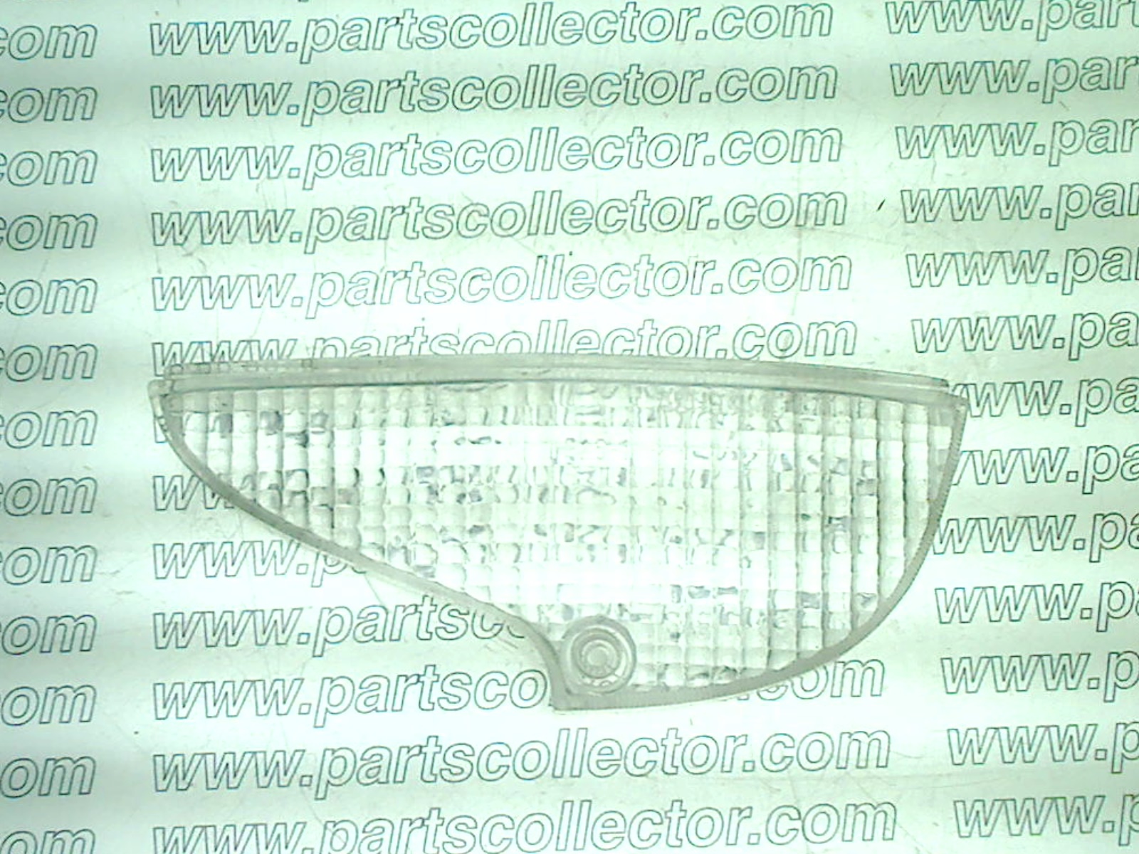 ALTISSIMO TPD 276 Lighting system code 7703 compatible with: ALTISSIMO ALTISSIMO, LANCIA FULVIA